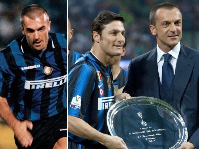 Marco Branca, che fine ha fatto: l'Inter del Triplete, lo scontro con Vieri, l'ex moglie 