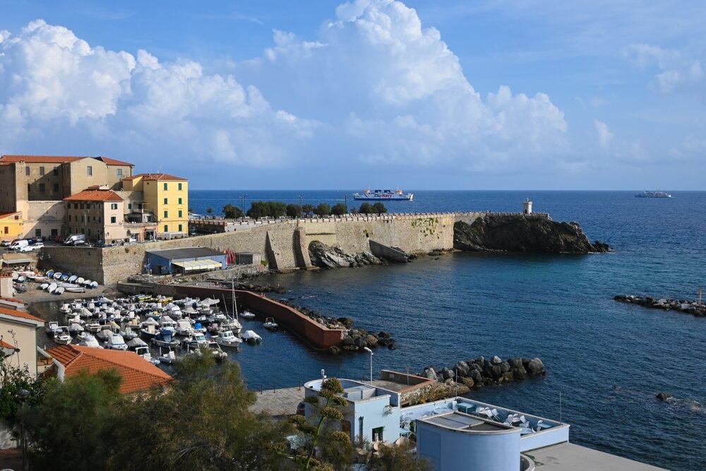 Piombino - Comune di Piombino - 2023-09-22 20-50-33 001 – rinnovo patente a Piombino