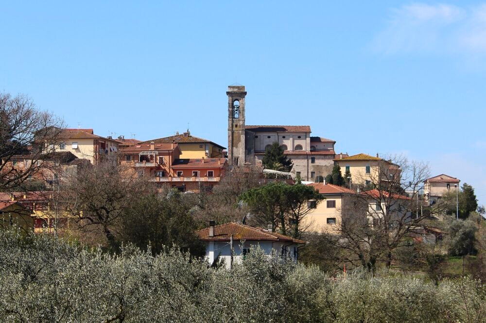 MontecalvoliSantaMariaaMontePanorama1 – rinnovo patente a Montecalvoli