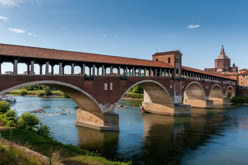 20160807-Pavia-002 – rinnovo patente a Pavia