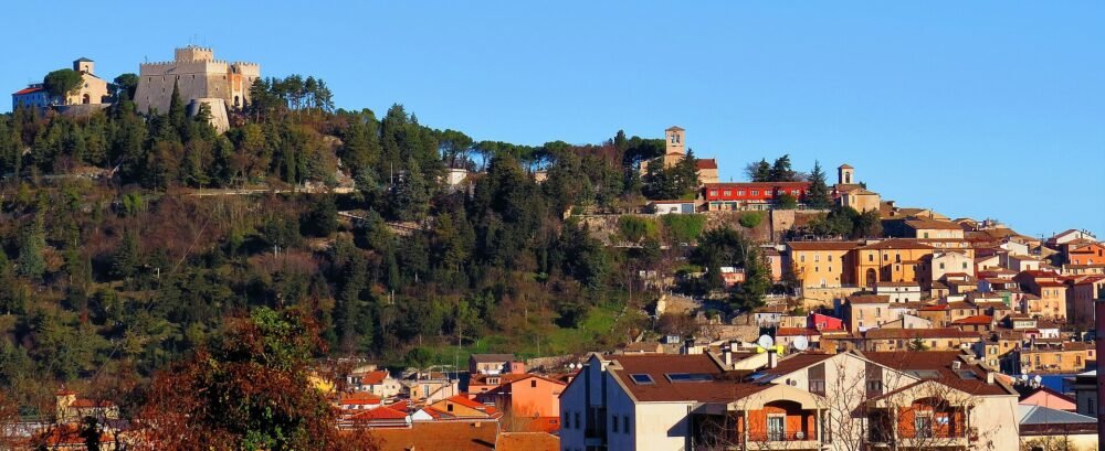 Campobasso (23913124930) – rinnovo patente a Campobasso