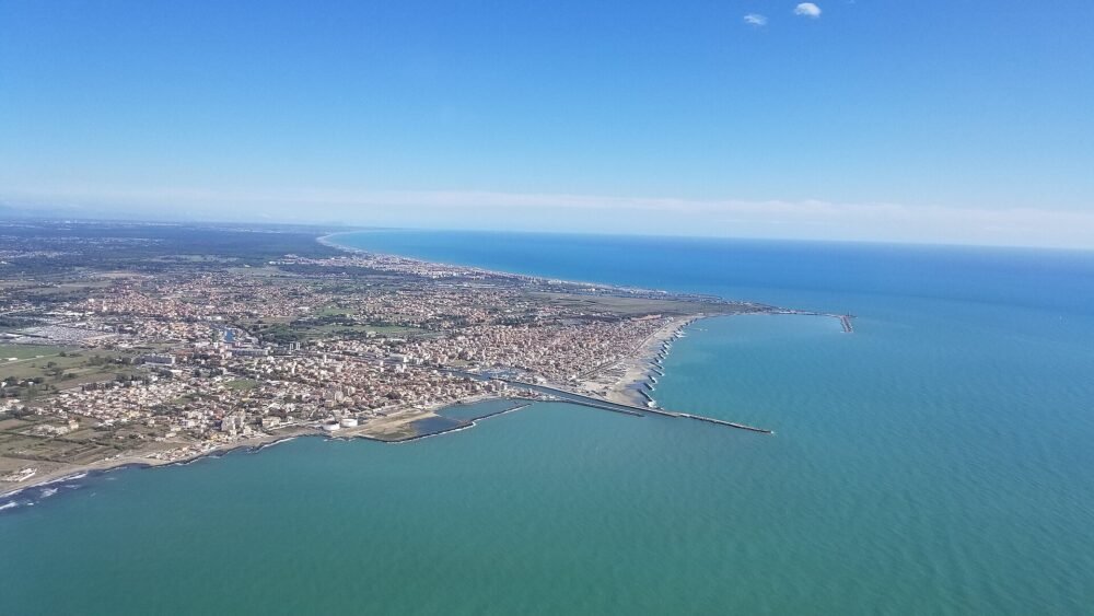 Fiumicino (37961999486) – rinnovo patente a Fiumicino
