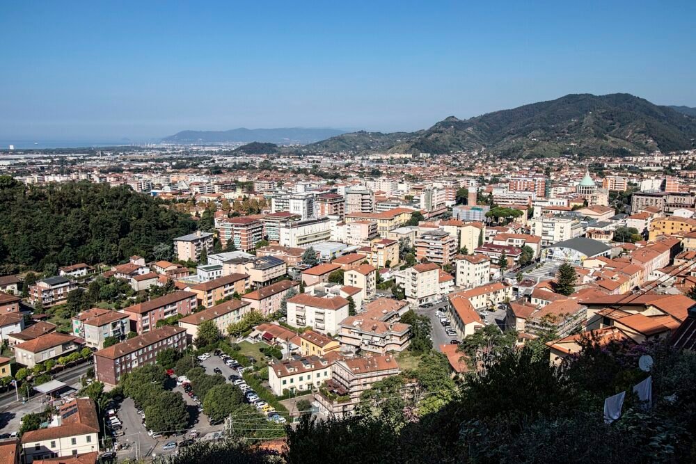 Massa - Comune di Massa - 2023-09-10 12-00-37 001 – rinnovo patente a Massa