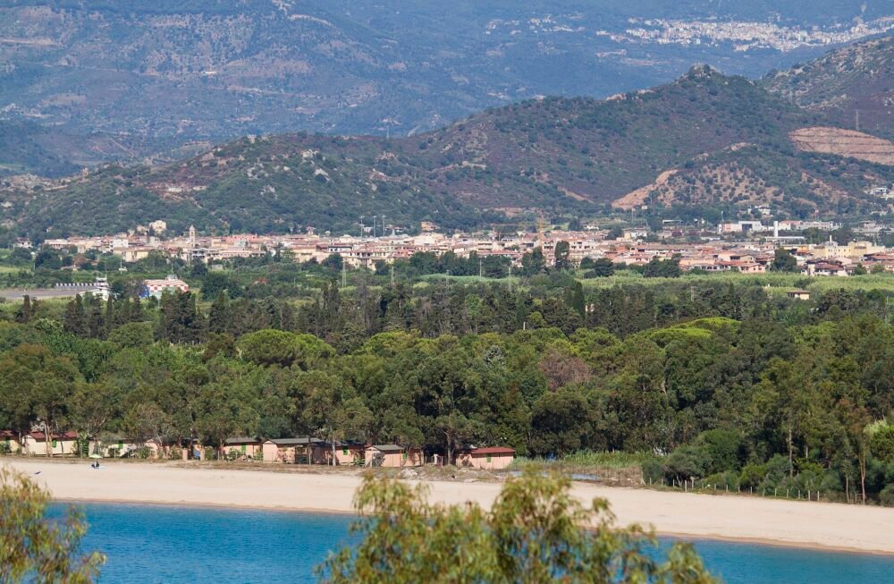 Tortoli - panoramio – rinnovo patente a Tortolì